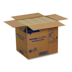 Dixie Full Fold 1-Ply Napkin Dispenser Refill, 13